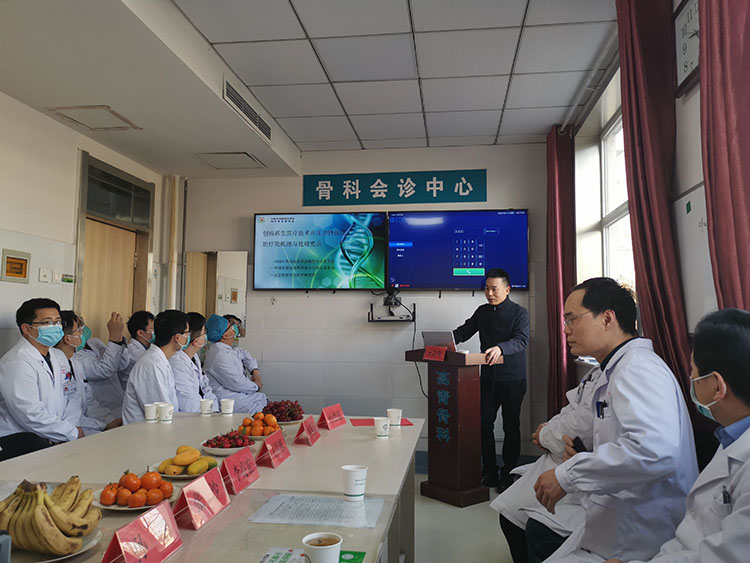 k8凯发官网(中国)天生赢家·一触即发