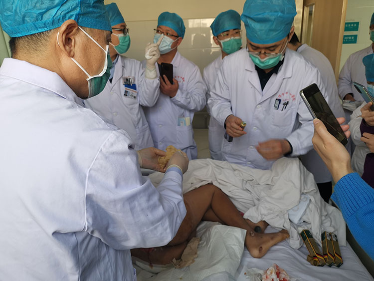 k8凯发官网(中国)天生赢家·一触即发