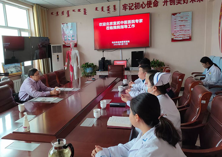 k8凯发官网(中国)天生赢家·一触即发