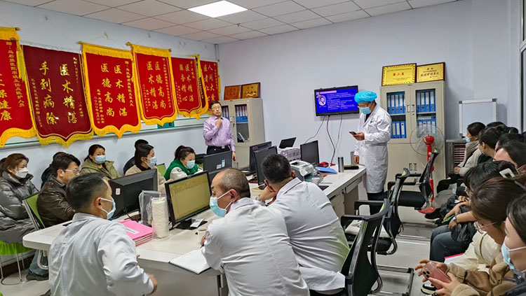 k8凯发官网(中国)天生赢家·一触即发