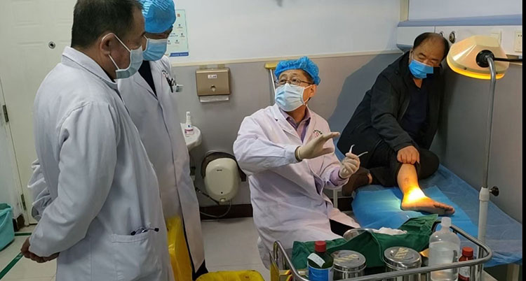 k8凯发官网(中国)天生赢家·一触即发