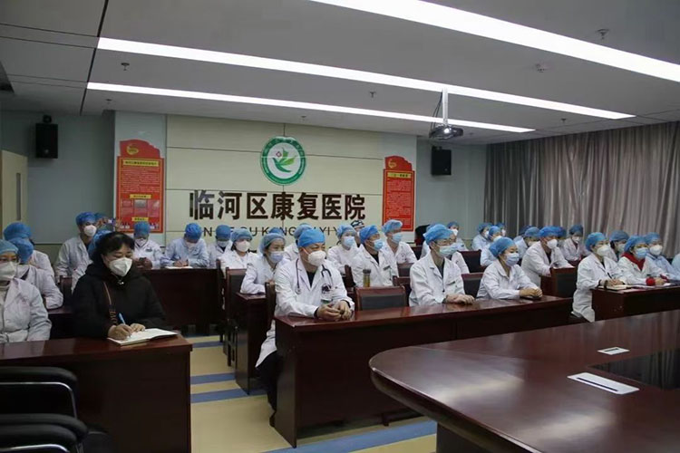 k8凯发官网(中国)天生赢家·一触即发