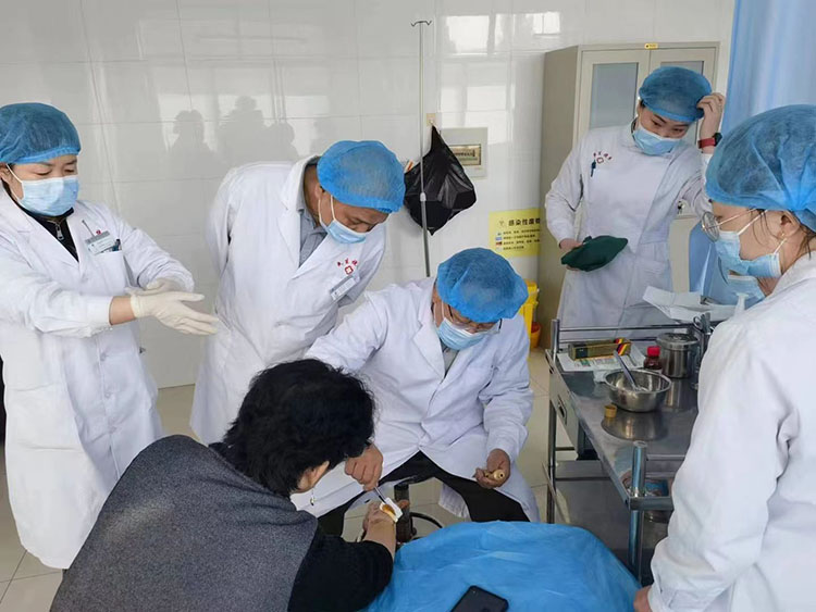 k8凯发官网(中国)天生赢家·一触即发