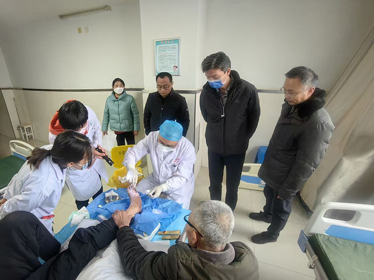 k8凯发官网(中国)天生赢家·一触即发