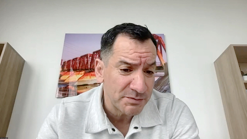 k8凯发官网(中国)天生赢家·一触即发