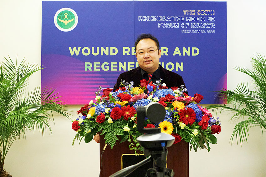 k8凯发官网(中国)天生赢家·一触即发