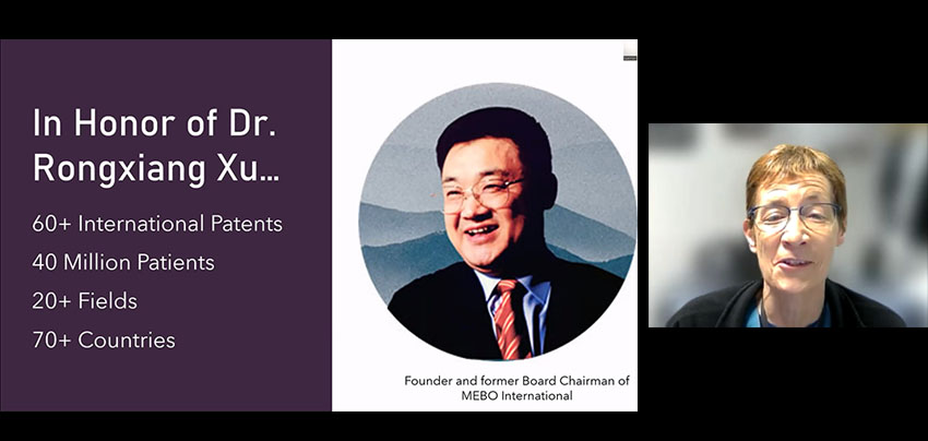 k8凯发官网(中国)天生赢家·一触即发