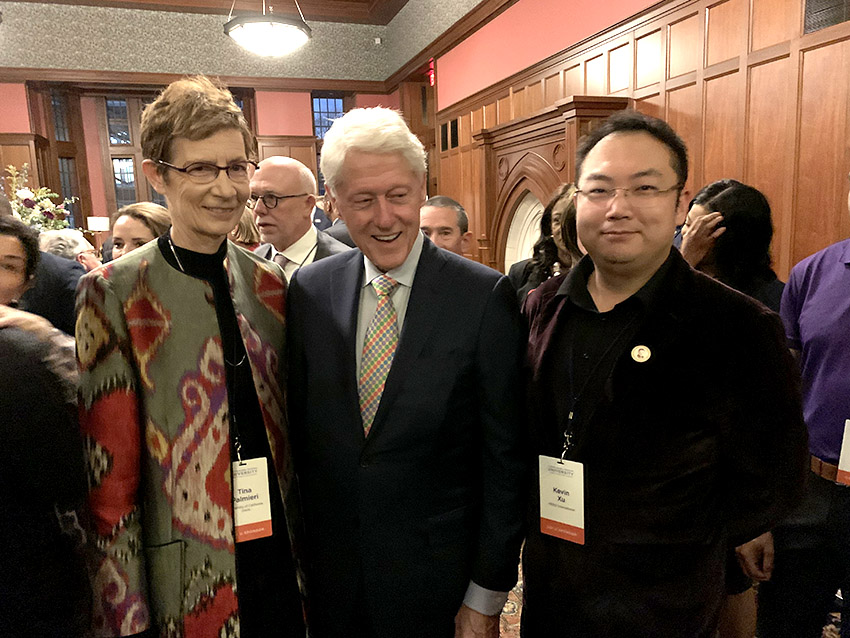 k8凯发官网(中国)天生赢家·一触即发