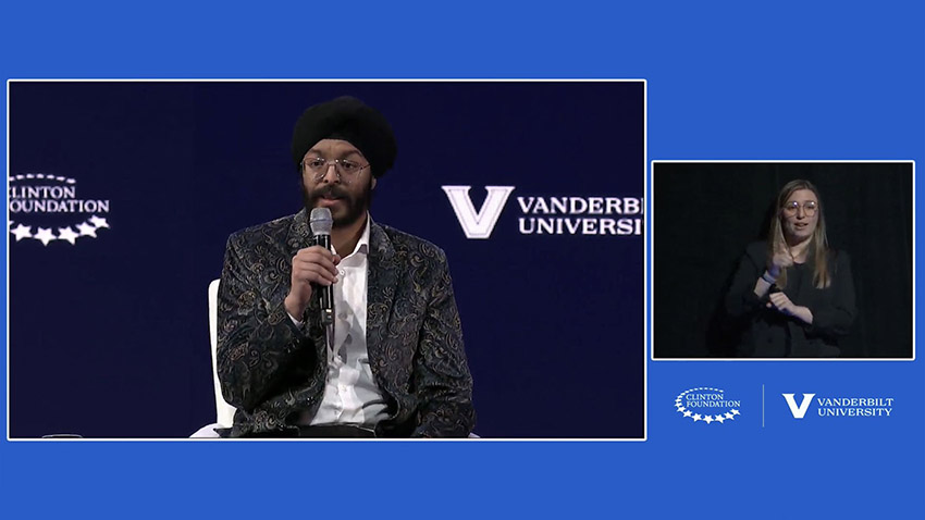 k8凯发官网(中国)天生赢家·一触即发