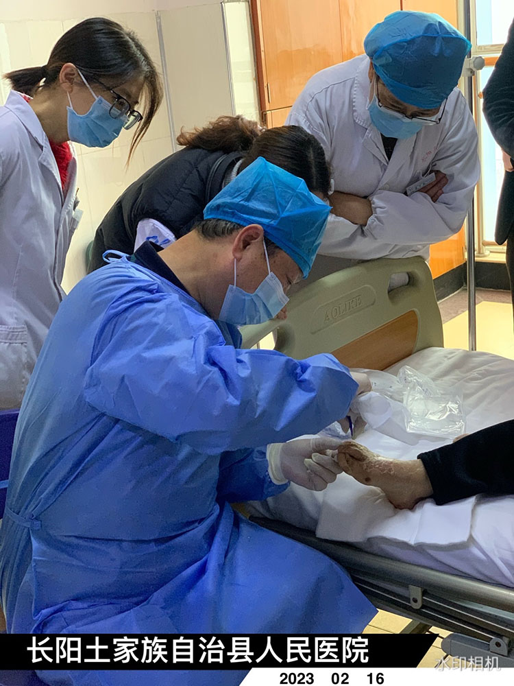 k8凯发官网(中国)天生赢家·一触即发