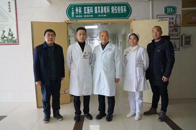 k8凯发官网(中国)天生赢家·一触即发