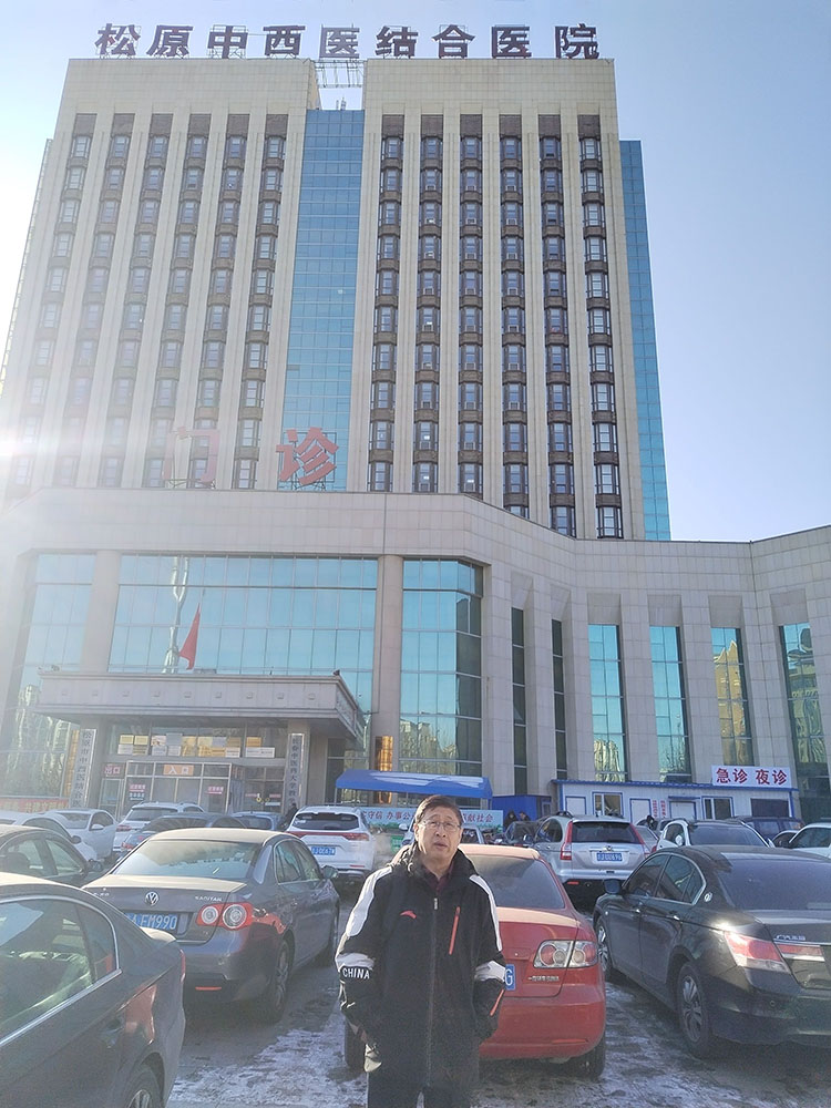 k8凯发官网(中国)天生赢家·一触即发