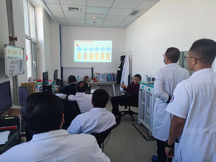 k8凯发官网(中国)天生赢家·一触即发