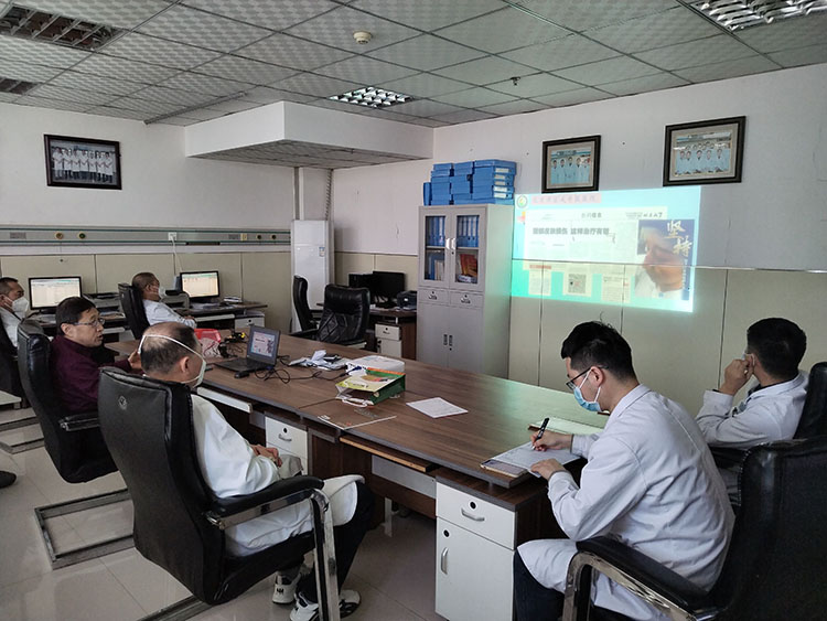 k8凯发官网(中国)天生赢家·一触即发