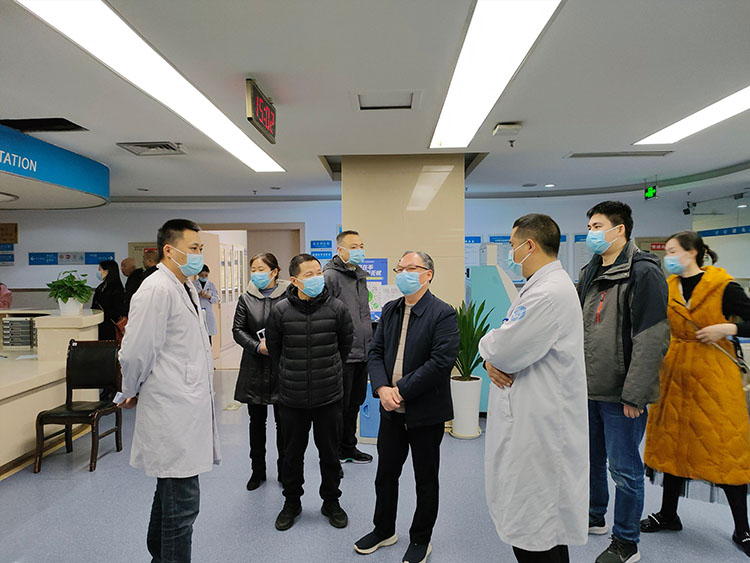 k8凯发官网(中国)天生赢家·一触即发