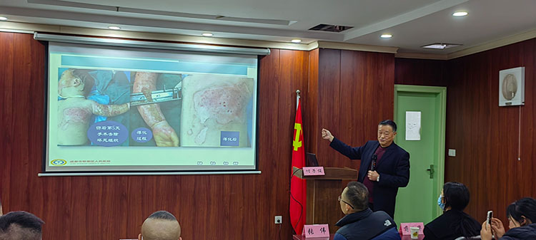 k8凯发官网(中国)天生赢家·一触即发