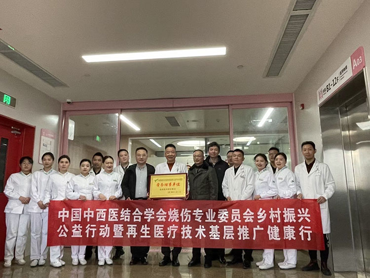 k8凯发官网(中国)天生赢家·一触即发