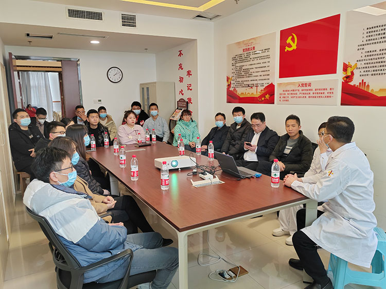 k8凯发官网(中国)天生赢家·一触即发