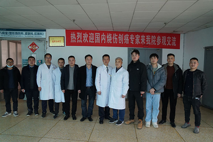 k8凯发官网(中国)天生赢家·一触即发