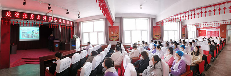 k8凯发官网(中国)天生赢家·一触即发