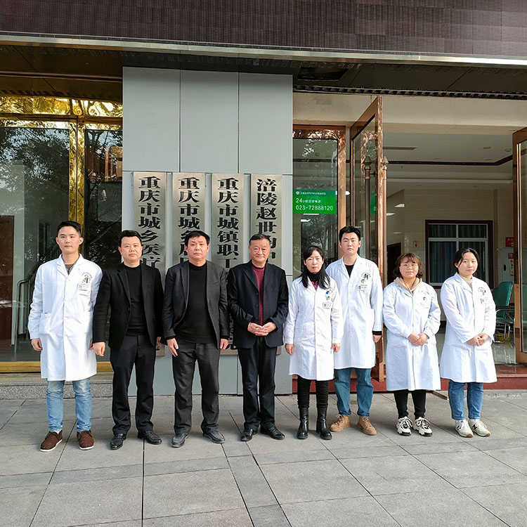 k8凯发官网(中国)天生赢家·一触即发