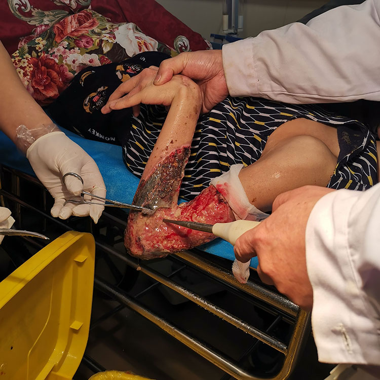 k8凯发官网(中国)天生赢家·一触即发