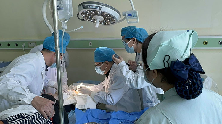 k8凯发官网(中国)天生赢家·一触即发