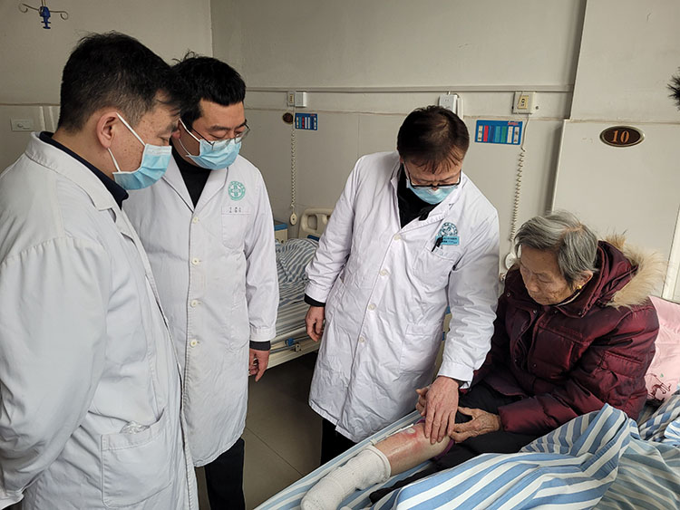 k8凯发官网(中国)天生赢家·一触即发