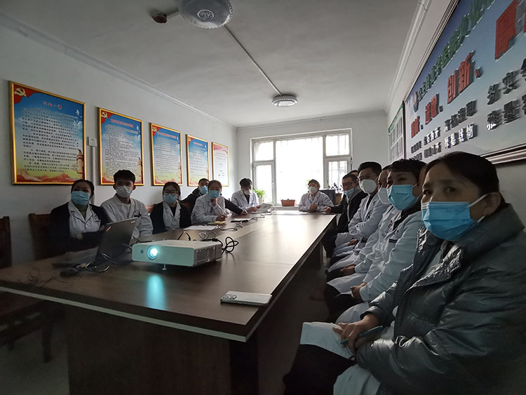 k8凯发官网(中国)天生赢家·一触即发