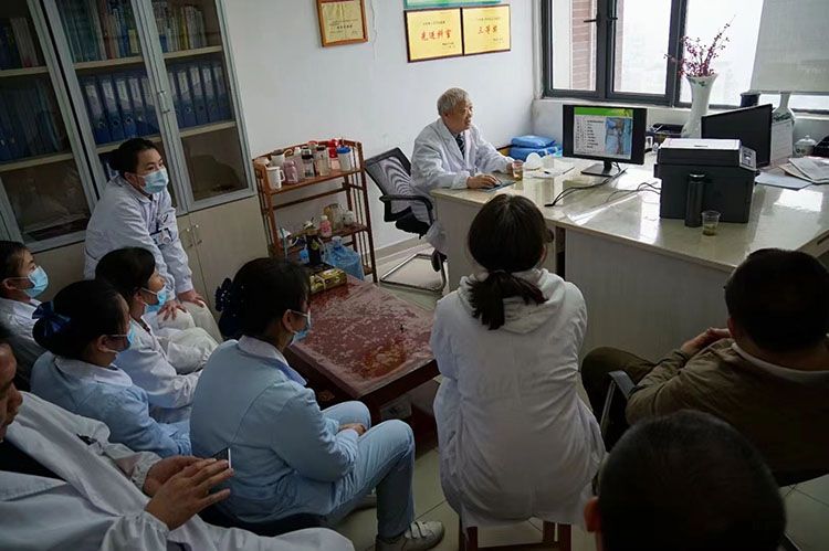 k8凯发官网(中国)天生赢家·一触即发