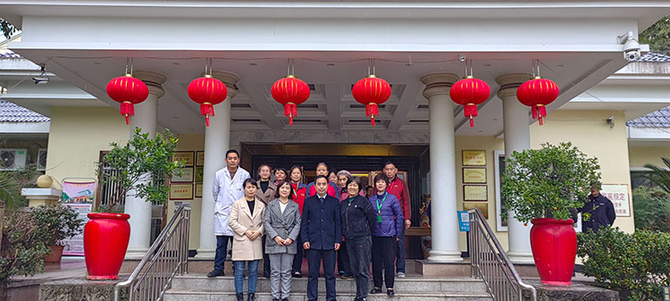 k8凯发官网(中国)天生赢家·一触即发