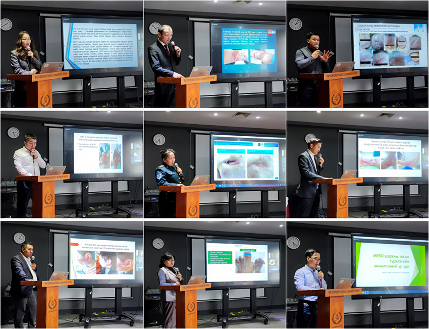 k8凯发官网(中国)天生赢家·一触即发