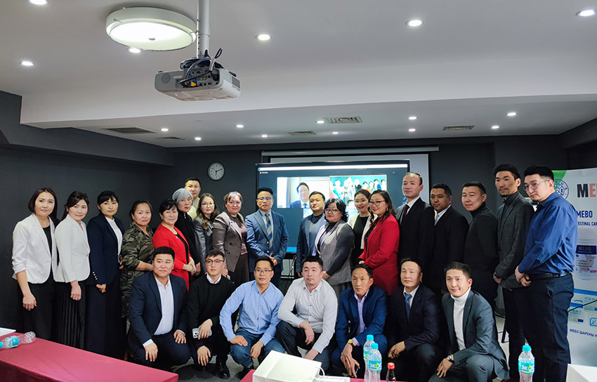 k8凯发官网(中国)天生赢家·一触即发