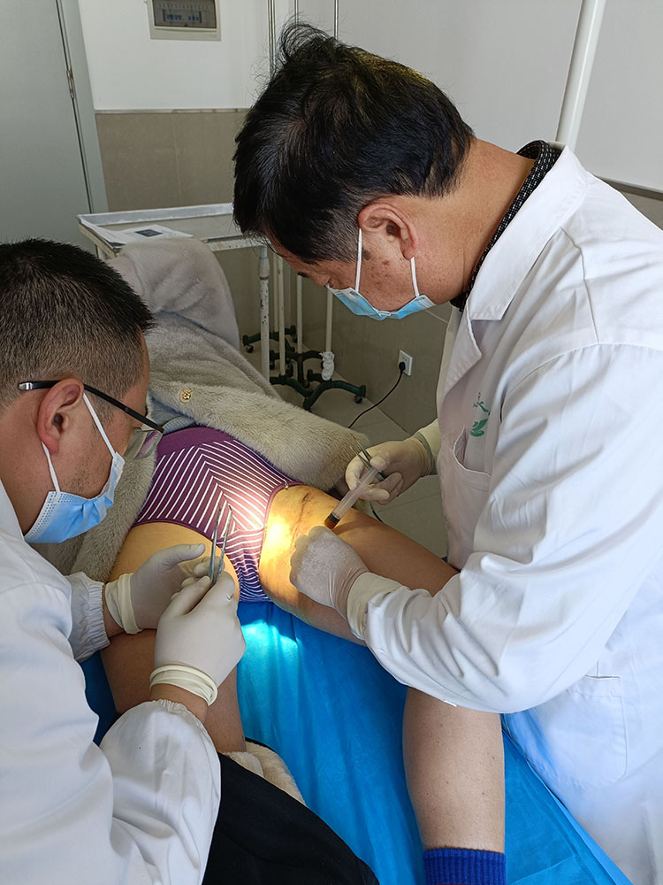 k8凯发官网(中国)天生赢家·一触即发