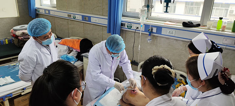 k8凯发官网(中国)天生赢家·一触即发