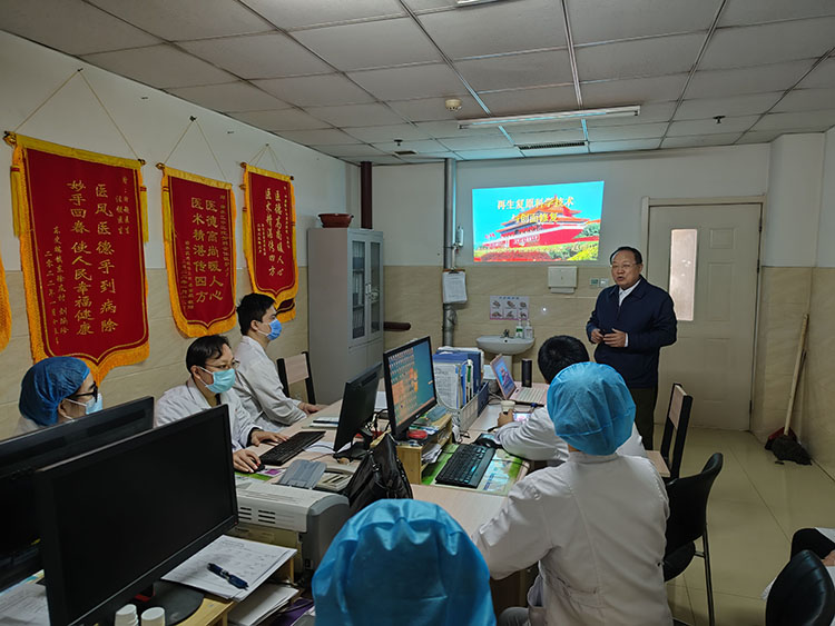 k8凯发官网(中国)天生赢家·一触即发