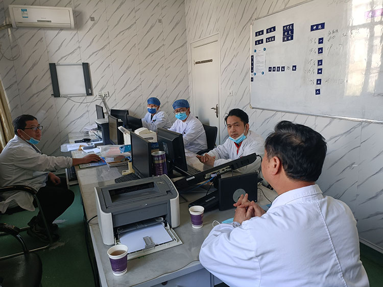 k8凯发官网(中国)天生赢家·一触即发