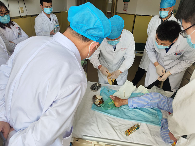 k8凯发官网(中国)天生赢家·一触即发