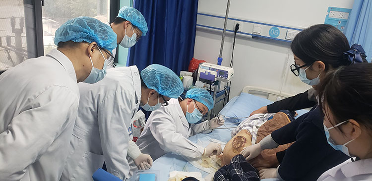 k8凯发官网(中国)天生赢家·一触即发