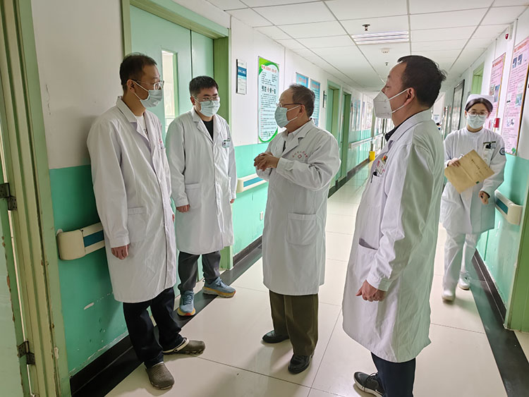 k8凯发官网(中国)天生赢家·一触即发