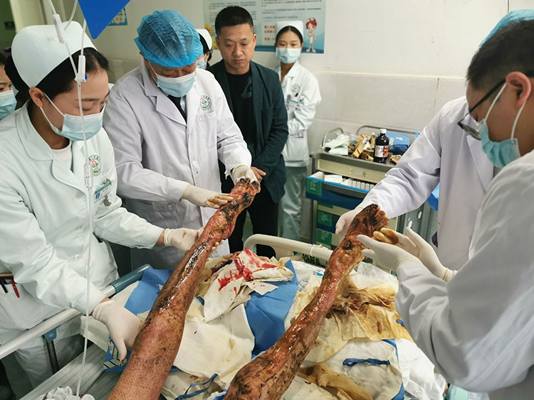 k8凯发官网(中国)天生赢家·一触即发