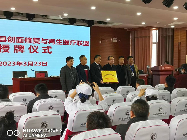 k8凯发官网(中国)天生赢家·一触即发