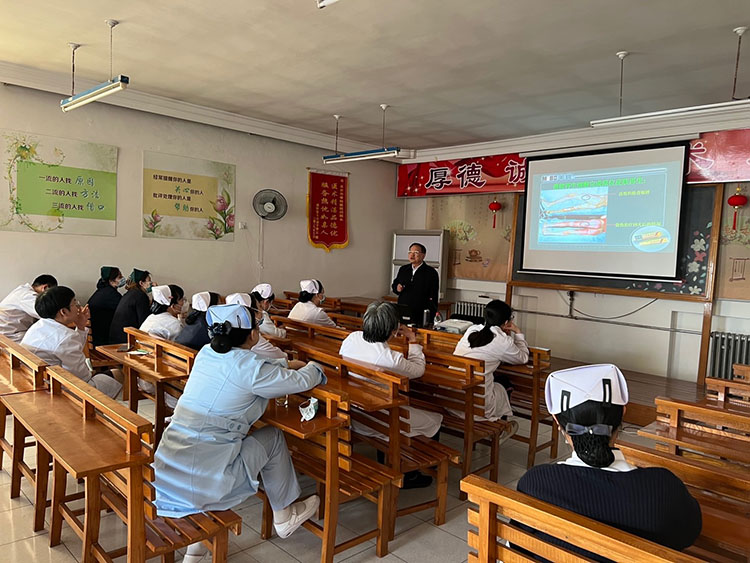 k8凯发官网(中国)天生赢家·一触即发