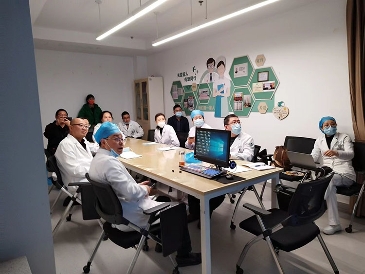 k8凯发官网(中国)天生赢家·一触即发