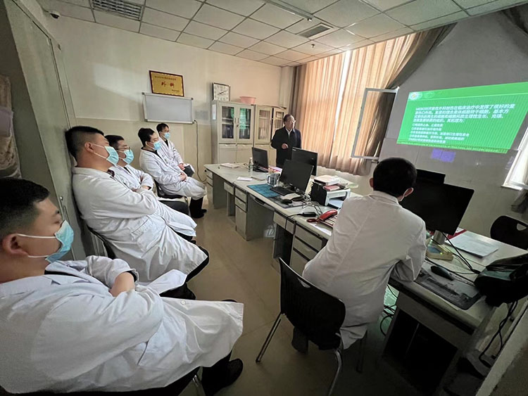 k8凯发官网(中国)天生赢家·一触即发