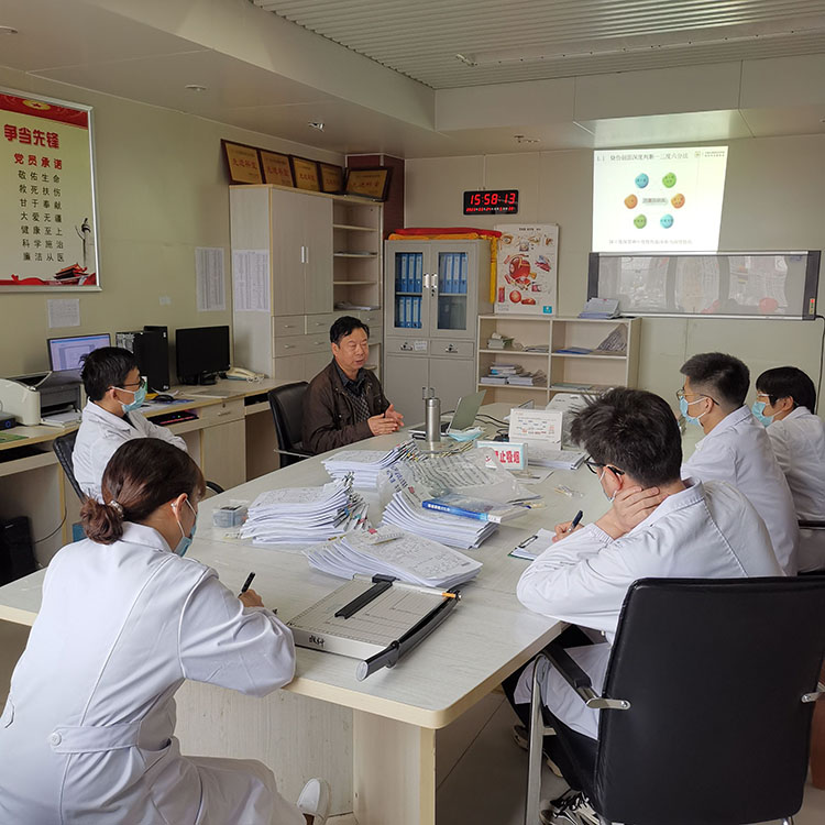 k8凯发官网(中国)天生赢家·一触即发