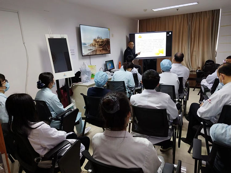 k8凯发官网(中国)天生赢家·一触即发