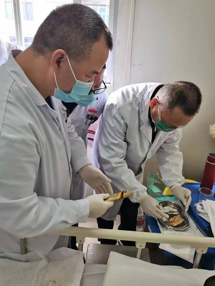 k8凯发官网(中国)天生赢家·一触即发