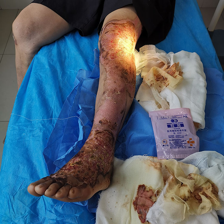 k8凯发官网(中国)天生赢家·一触即发