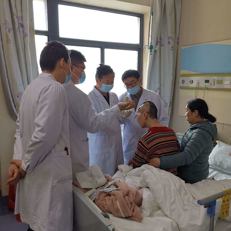 k8凯发官网(中国)天生赢家·一触即发